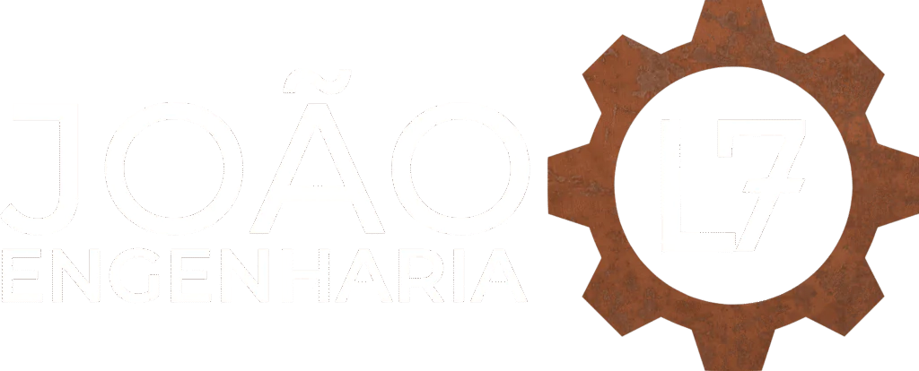 JOÃO L7 Eengenharia serviços engenharia