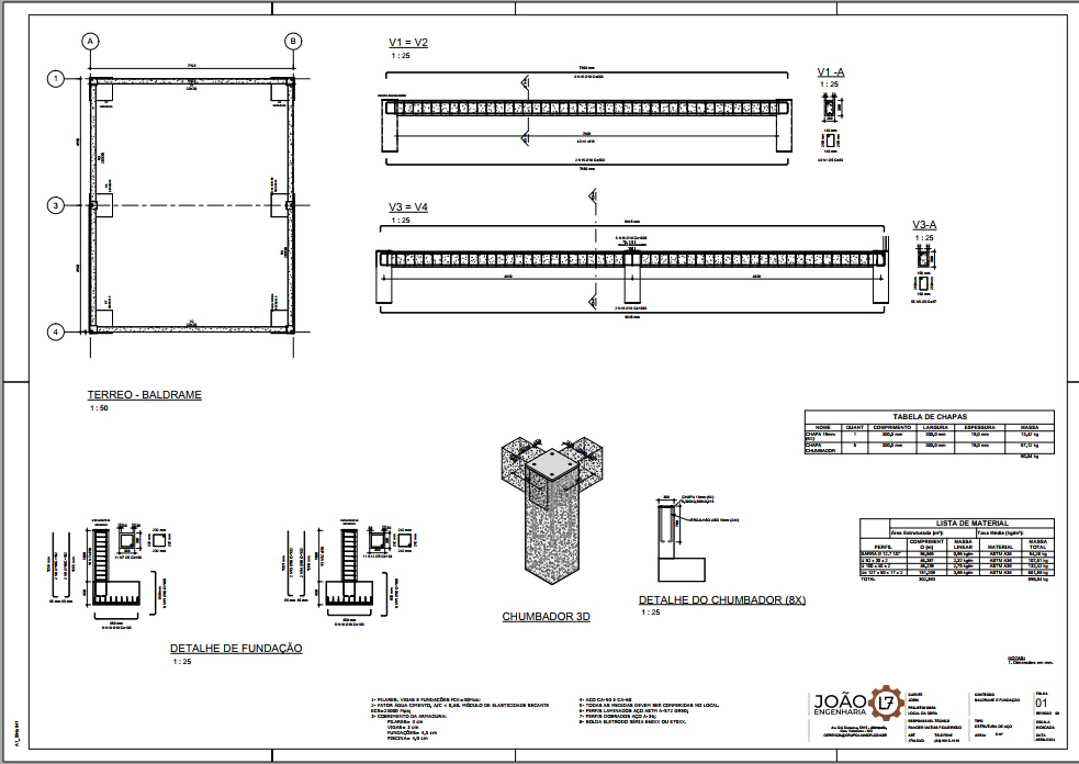 Captura de tela 2025-11-04 003517