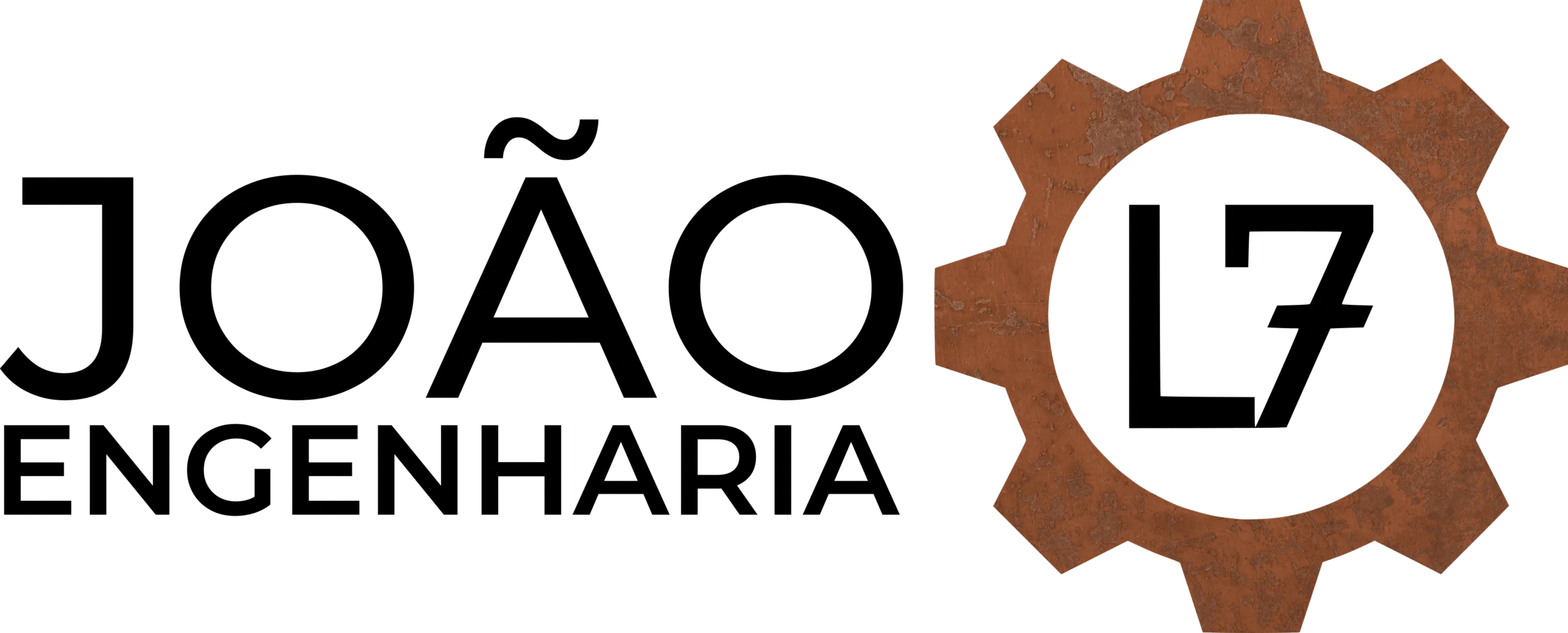 JOÃO L7 Eengenharia serviços engenharia