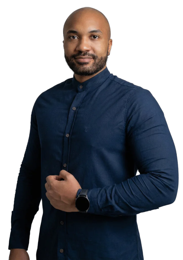 Criador da JOÃO L7 Engenharia