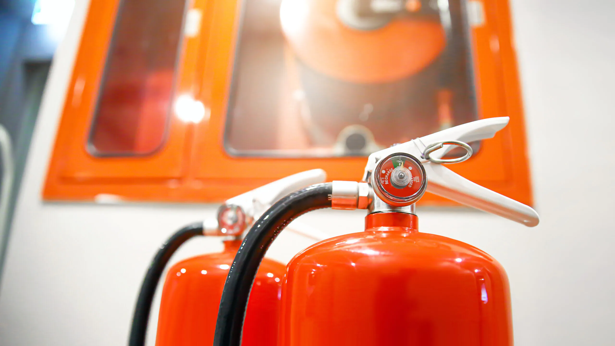 Prevenção e combate a incendio PSPCI Corpo de Bombeiros